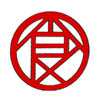 Choji Symbol